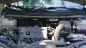Kia Forte 2013 - Kia forte 2013 bản S 1 chủ từ đầu 