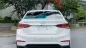 Hyundai Accent 2020 - BÁN XE HYUNDAI ACCENT 1.4AT- 2020 - Giá 420 TRIỆU .