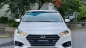 Hyundai Accent 2020 - BÁN XE HYUNDAI ACCENT 1.4AT- 2020 - Giá 420 TRIỆU .