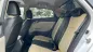 Hyundai Accent 2020 - BÁN XE HYUNDAI ACCENT 1.4AT- 2020 - Giá 420 TRIỆU .