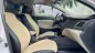 Hyundai Accent 2020 - BÁN XE HYUNDAI ACCENT 1.4AT- 2020 - Giá 420 TRIỆU .