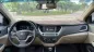 Hyundai Accent 2020 - BÁN XE HYUNDAI ACCENT 1.4AT- 2020 - Giá 420 TRIỆU .