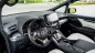 Lexus Lexus khác 2023 - Lexus Lm 350 bản 07 chỗ siêu lướt 12000km