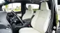 Lexus Lexus khác 2023 - Lexus Lm 350 bản 07 chỗ siêu lướt 12000km