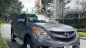 Mazda BT 50 2014 - Xe Mazda BT50 2.2L 4x4 MT 2014 - 330 Triệu