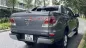Mazda BT 50 2014 - Xe Mazda BT50 2.2L 4x4 MT 2014 - 330 Triệu