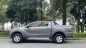 Mazda BT 50 2014 - Xe Mazda BT50 2.2L 4x4 MT 2014 - 330 Triệu