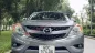 Mazda BT 50 2014 - Xe Mazda BT50 2.2L 4x4 MT 2014 - 330 Triệu