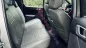 Mazda BT 50 2014 - Xe Mazda BT50 2.2L 4x4 MT 2014 - 330 Triệu