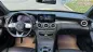 Mercedes-Benz C300 2021 - SẴN BA BÉ HẠT TIÊU MERCEDES CHỜ KHÁCH 