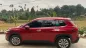 Toyota Corolla Cross 2020 - Chính chủ cần bán xe Toyota corolla Cross 2020