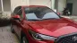 Toyota Corolla Cross 2020 - Chính chủ cần bán xe Toyota corolla Cross 2020