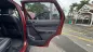 Ford Everest 2019 - CHỈ 820TR SỞ HỮU NGAY XE FORD EVEREST TITANIUM 2019 – 1 CHỦ, CHẠY 69.000KM