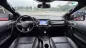 Ford Everest 2019 - CHỈ 820TR SỞ HỮU NGAY XE FORD EVEREST TITANIUM 2019 – 1 CHỦ, CHẠY 69.000KM