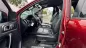 Ford Everest 2019 - CHỈ 820TR SỞ HỮU NGAY XE FORD EVEREST TITANIUM 2019 – 1 CHỦ, CHẠY 69.000KM