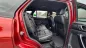 Ford Everest 2019 - CHỈ 820TR SỞ HỮU NGAY XE FORD EVEREST TITANIUM 2019 – 1 CHỦ, CHẠY 69.000KM
