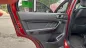 Ford Everest 2019 - CHỈ 820TR SỞ HỮU NGAY XE FORD EVEREST TITANIUM 2019 – 1 CHỦ, CHẠY 69.000KM
