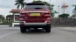 Ford Everest 2019 - CHỈ 820TR SỞ HỮU NGAY XE FORD EVEREST TITANIUM 2019 – 1 CHỦ, CHẠY 69.000KM