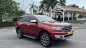 Ford Everest 2019 - CHỈ 820TR SỞ HỮU NGAY XE FORD EVEREST TITANIUM 2019 – 1 CHỦ, CHẠY 69.000KM