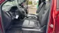 Ford Everest 2019 - CHỈ 820TR SỞ HỮU NGAY XE FORD EVEREST TITANIUM 2019 – 1 CHỦ, CHẠY 69.000KM