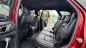 Ford Everest 2019 - CHỈ 820TR SỞ HỮU NGAY XE FORD EVEREST TITANIUM 2019 – 1 CHỦ, CHẠY 69.000KM