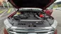 Ford Everest 2019 - CHỈ 820TR SỞ HỮU NGAY XE FORD EVEREST TITANIUM 2019 – 1 CHỦ, CHẠY 69.000KM