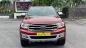 Ford Everest 2019 - CHỈ 820TR SỞ HỮU NGAY XE FORD EVEREST TITANIUM 2019 – 1 CHỦ, CHẠY 69.000KM