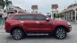 Ford Everest 2019 - CHỈ 820TR SỞ HỮU NGAY XE FORD EVEREST TITANIUM 2019 – 1 CHỦ, CHẠY 69.000KM