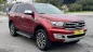 Ford Everest 2019 - CHỈ 820TR SỞ HỮU NGAY XE FORD EVEREST TITANIUM 2019 – 1 CHỦ, CHẠY 69.000KM