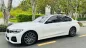 BMW 330i 2019 - BMW 330i G20 M sport bản fu option cao nhất dòng 3 series.