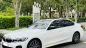 BMW 330i 2019 - BMW 330i G20 M sport bản fu option cao nhất dòng 3 series.