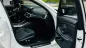 BMW 330i 2019 - BMW 330i G20 M sport bản fu option cao nhất dòng 3 series.
