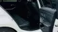 BMW 330i 2019 - BMW 330i G20 M sport bản fu option cao nhất dòng 3 series.