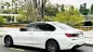 BMW 330i 2019 - BMW 330i G20 M sport bản fu option cao nhất dòng 3 series.