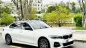 BMW 330i 2019 - BMW 330i G20 M sport bản fu option cao nhất dòng 3 series.