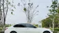 BMW 330i 2019 - BMW 330i G20 M sport bản fu option cao nhất dòng 3 series.