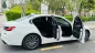 BMW 330i 2019 - BMW 330i G20 M sport bản fu option cao nhất dòng 3 series.