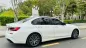 BMW 330i 2019 - BMW 330i G20 M sport bản fu option cao nhất dòng 3 series.