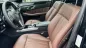 Mercedes-Benz E class 2014 - BÁN MERCEDES E250 SẢN XUẤT 2014, ĐĂNG KÝ 2015 – GIÁ TỐT
