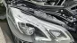Mercedes-Benz E class 2014 - BÁN MERCEDES E250 SẢN XUẤT 2014, ĐĂNG KÝ 2015 – GIÁ TỐT