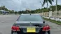 Mercedes-Benz E class 2014 - BÁN MERCEDES E250 SẢN XUẤT 2014, ĐĂNG KÝ 2015 – GIÁ TỐT