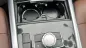 Mercedes-Benz E class 2014 - BÁN MERCEDES E250 SẢN XUẤT 2014, ĐĂNG KÝ 2015 – GIÁ TỐT