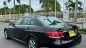 Mercedes-Benz E class 2014 - BÁN MERCEDES E250 SẢN XUẤT 2014, ĐĂNG KÝ 2015 – GIÁ TỐT