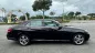Mercedes-Benz E class 2014 - BÁN MERCEDES E250 SẢN XUẤT 2014, ĐĂNG KÝ 2015 – GIÁ TỐT