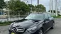 Mercedes-Benz E class 2014 - BÁN MERCEDES E250 SẢN XUẤT 2014, ĐĂNG KÝ 2015 – GIÁ TỐT