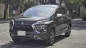Mitsubishi Xpander 2022 - Chính chủ bán xe Xpander AT Premium 2022 màu nâu , nội thất đen