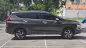 Mitsubishi Xpander 2022 - Chính chủ bán xe Xpander AT Premium 2022 màu nâu , nội thất đen