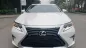 Lexus ES 250 es250 2017 - Lexus ES250 2017 mới nhất Việt Nam