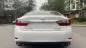 Lexus ES 250 es250 2017 - Lexus ES250 2017 mới nhất Việt Nam