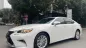 Lexus ES 250 es250 2017 - Lexus ES250 2017 mới nhất Việt Nam